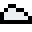 Cloud Icon