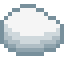 Cloud Platform