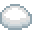 Plataforma de Nubes