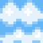 Cloud Puff