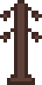 Coat Rack