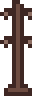 Coat Rack