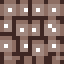 Cobblestone Path