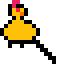 Cockatrice