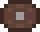 Coffin