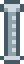 Column