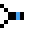 Ícone Combinado