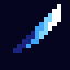 Comet Trail