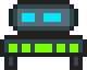 Command Console