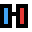 Compare Icon