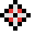 Compass Rose Icon