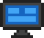 Moniteur d'ordinateur