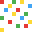Confetti