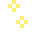 Estrellas Confusas