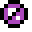 Espiral de Confusão