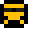 Cool Emoji Icon