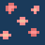 Coral Flat