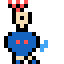 Mago de Coral