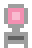 Cotton Candy Machine