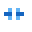 Counter