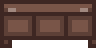 Counter