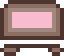 Cradle