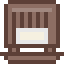 Cradle