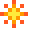 Crit Explosion