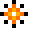Critical Hit Star