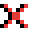 Cross X Icon