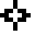 Icône de viseur