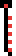 Pálanca