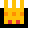 Icône de couronne