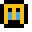 Icône d'emoji de pleurs