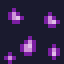 Crystal Cave Tile