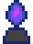 Crystal Display