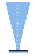 Crystal Spire