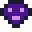 Cursed Skull