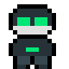 Cyber Hacker