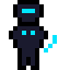 Ninja Cibernético