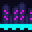 Cidade Cyberpunk