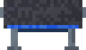Cyber Bench