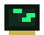 Data Chip