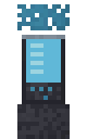 Data Kiosk