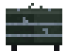 Dumpster