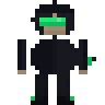 Hacker
