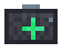 Medkit Cyber