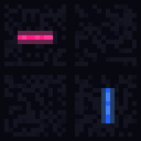 Neon Floor