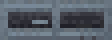 Pipe Bundle