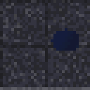 Rooftop Tile